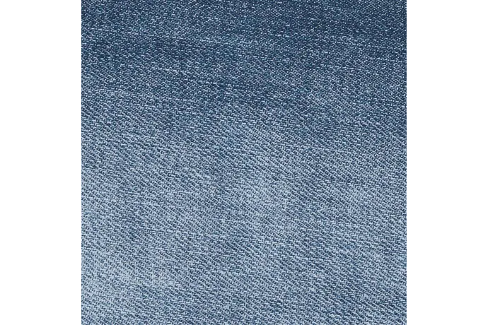  Porcelanico cuadrado-azul-oscuro_01