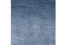  Porcelanico cuadrado-azul-oscuro_01