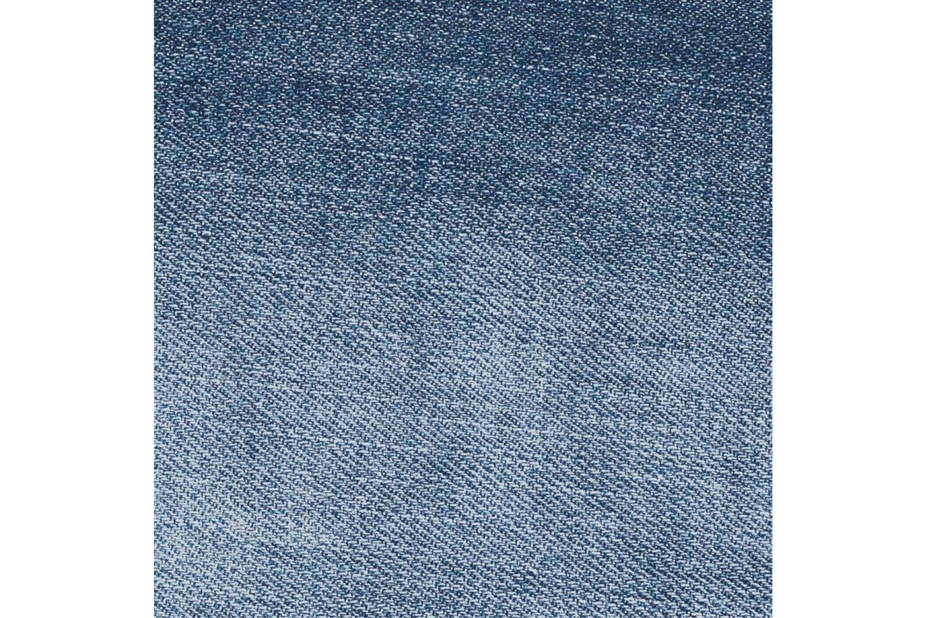  Porcelanico cuadrado-azul-oscuro_01