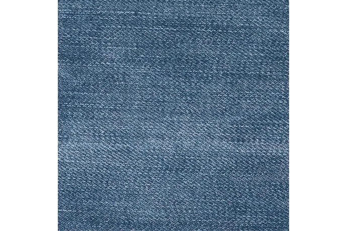  Porcelanico cuadrado-azul-oscuro_03