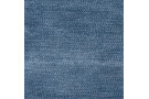  Porcelanico cuadrado-azul-oscuro_03