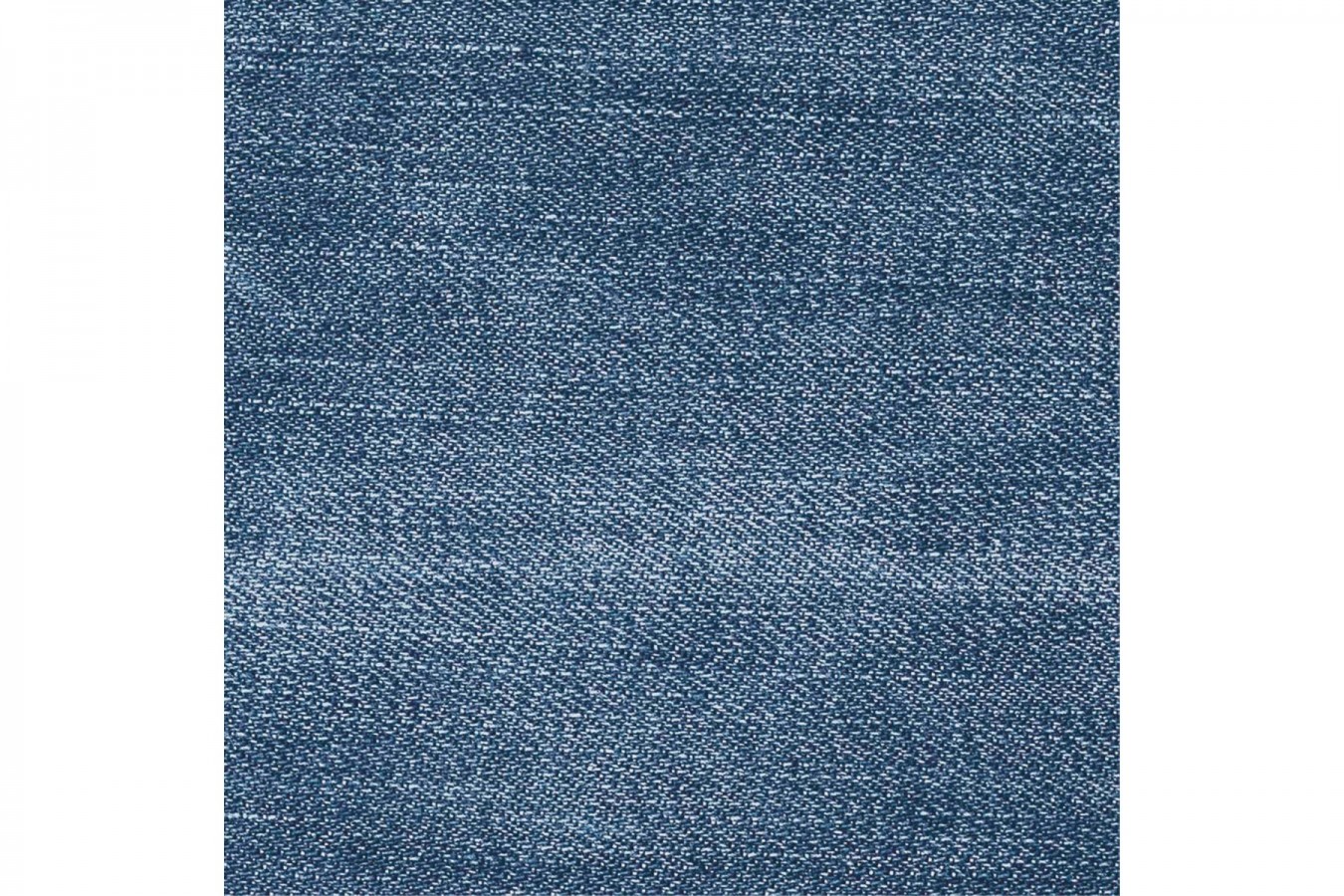  Porcelanico cuadrado-azul-oscuro_03
