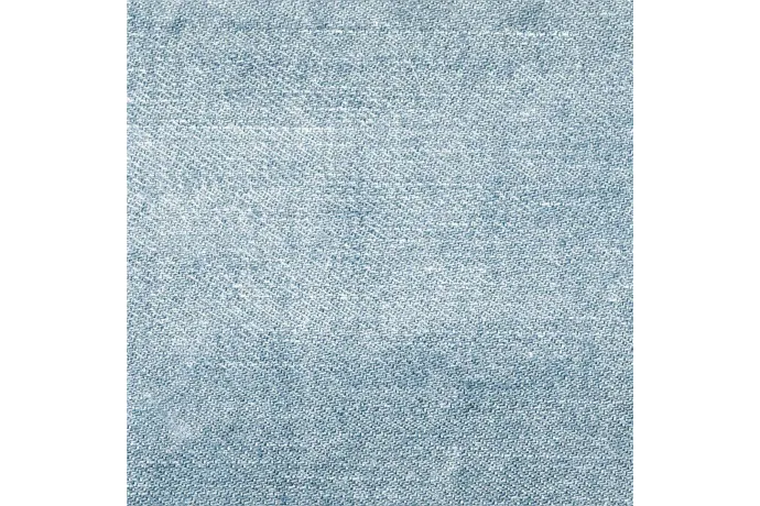  Porcelanico cuadrado-azul-claro_01