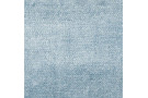  Porcelanico cuadrado-azul-claro_01