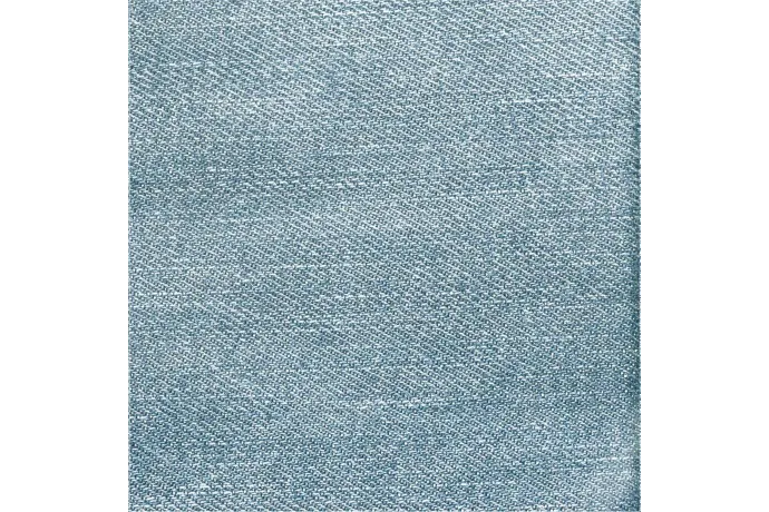  Porcelanico cuadrado-azul-claro_06