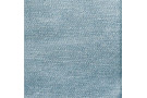  Porcelanico cuadrado-azul-claro_06