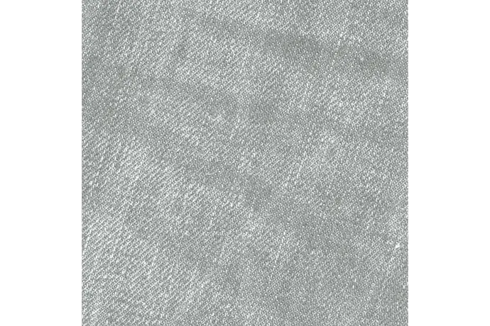  Porcelanico gris4