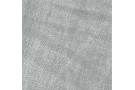  Porcelanico gris4