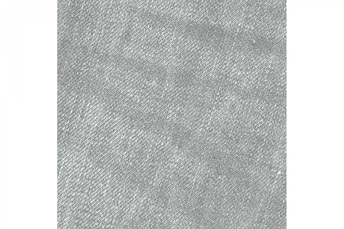  Porcelanico gris4