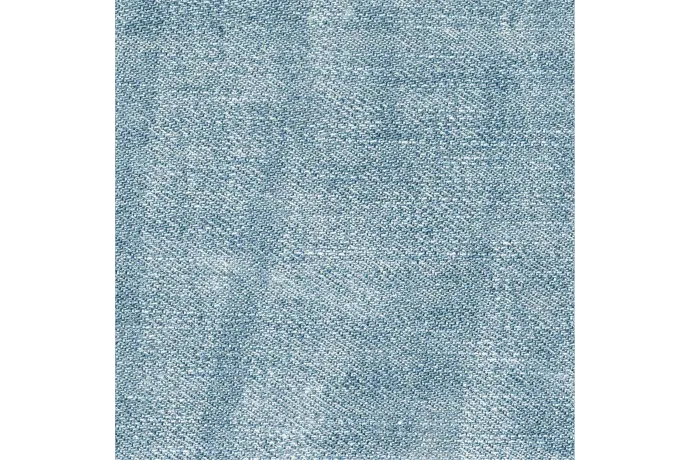  Porcelanico cuadrado-azul-claro_03