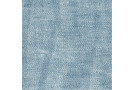  Porcelanico cuadrado-azul-claro_03