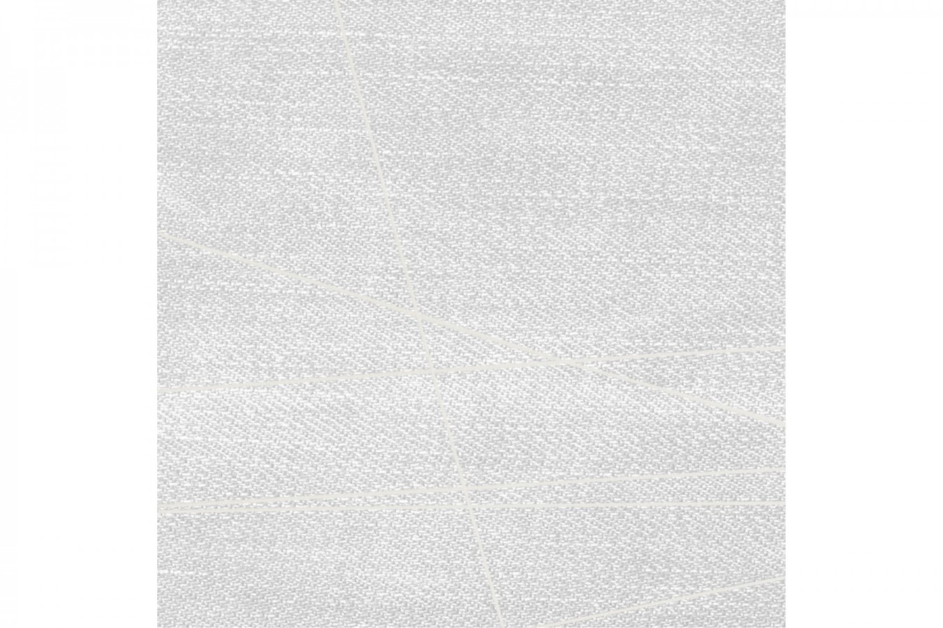  Porcelanico denim_deco_blanco__03