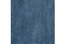  Porcelanico cuadrado-azul-oscuro_04