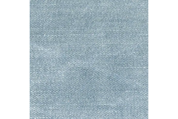  Porcelanico cuadrado-azul-claro_04