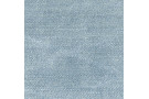  Porcelanico cuadrado-azul-claro_04