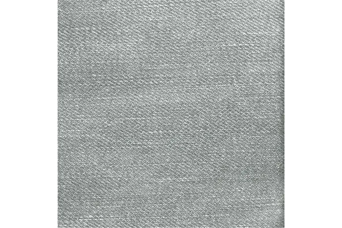  Porcelanico gris5
