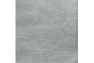  Porcelanico gris5
