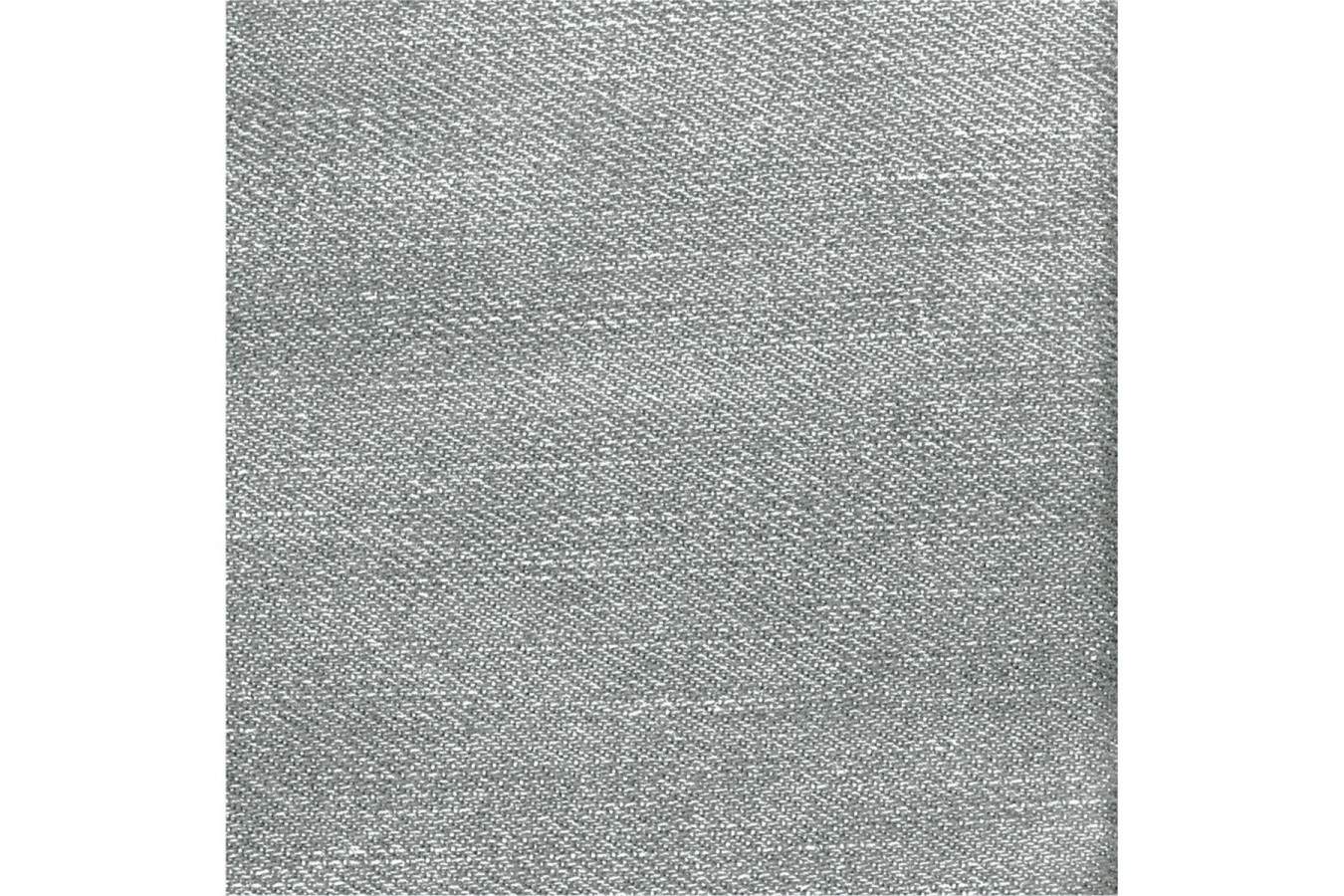  Porcelanico gris5
