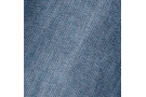  Porcelanico cuadrado-azul-oscuro_06