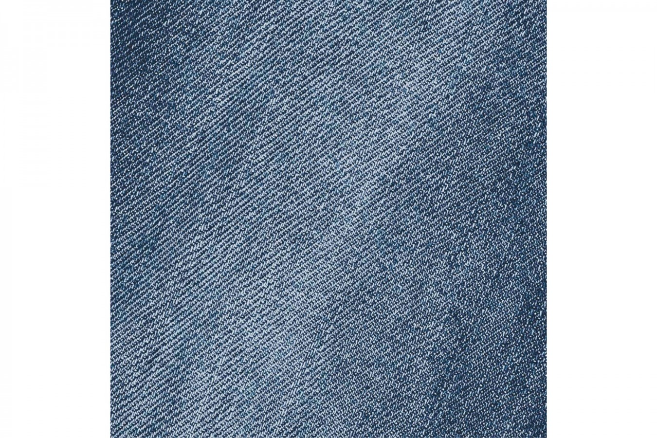  Porcelanico cuadrado-azul-oscuro_06