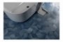 Ambiente porcelanico denim_diamond_indico