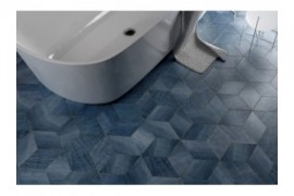 Ambiente porcelanico denim_diamond_indico