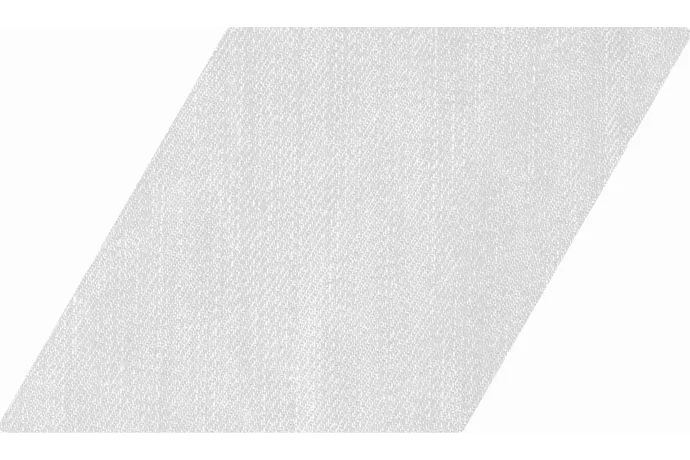  Porcelanico rombo-blanco_01