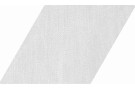 Porcelanico rombo-blanco_01