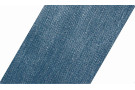  Porcelanico azul-oscuro_03