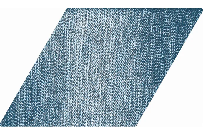  Porcelanico azul-oscuro_04