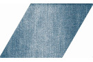  Porcelanico azul-oscuro_04