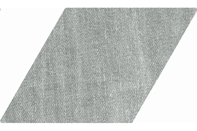  Porcelanico gris_02