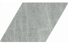  Porcelanico gris_02