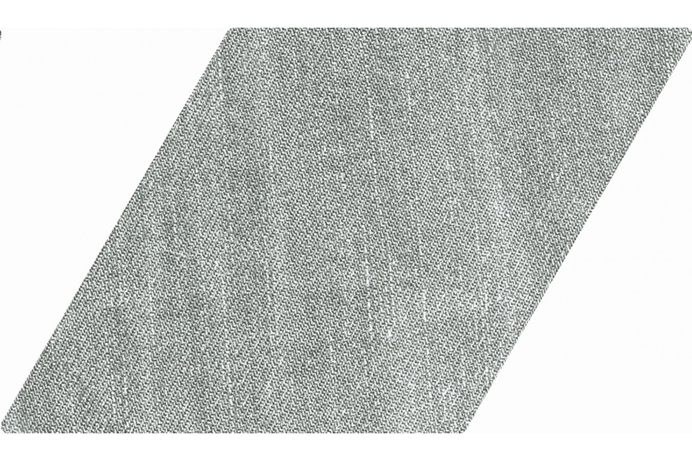  Porcelanico gris_02