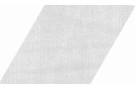  Porcelanico rombo-blanco_05
