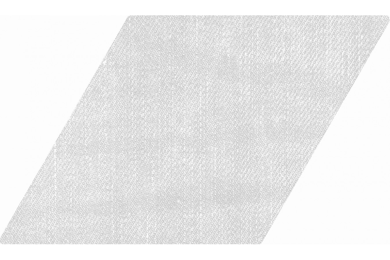  Porcelanico rombo-blanco_05