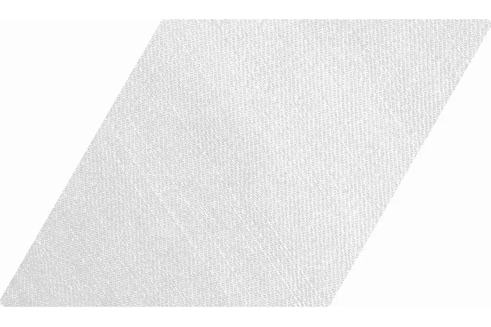  Porcelanico rombo-blanco_02