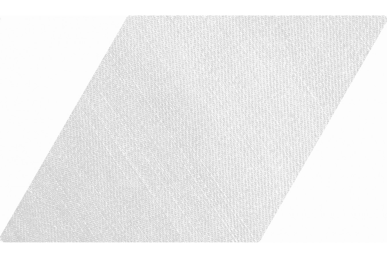  Porcelanico rombo-blanco_02