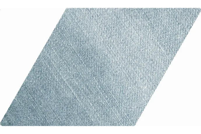  Porcelanico azul-claro_04