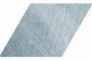  Porcelanico azul-claro_04