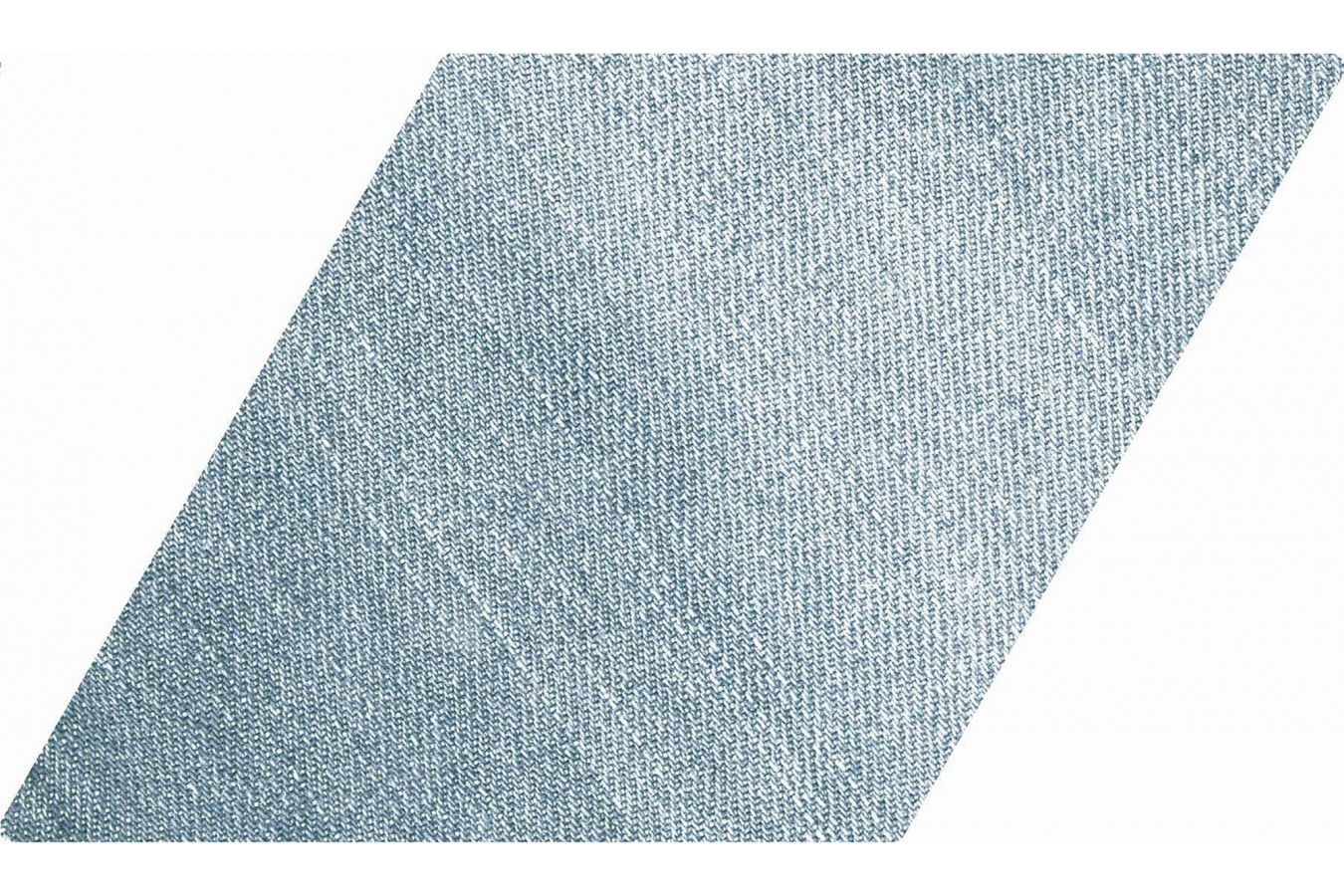  Porcelanico azul-claro_04