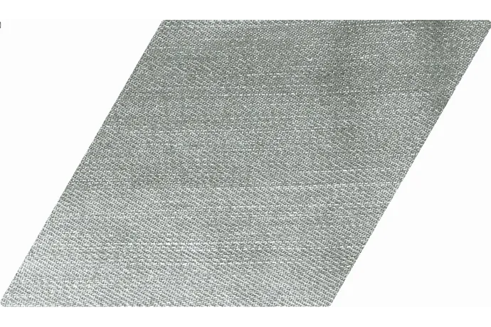  Porcelanico gris_04