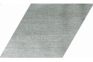 Porcelanico gris_04