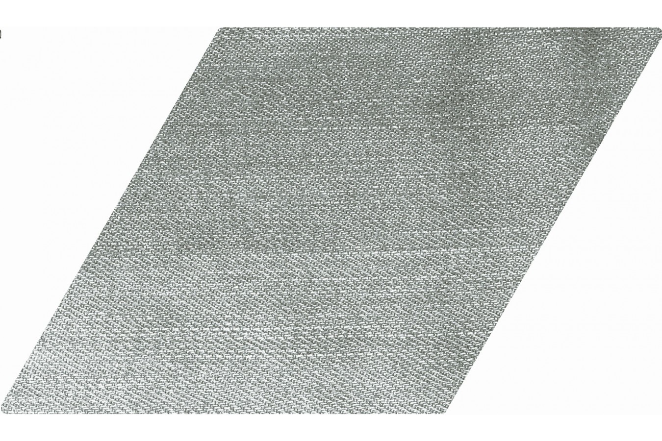  Porcelanico gris_04