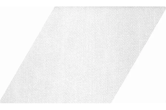  Porcelanico rombo-blanco_04