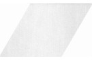  Porcelanico rombo-blanco_04
