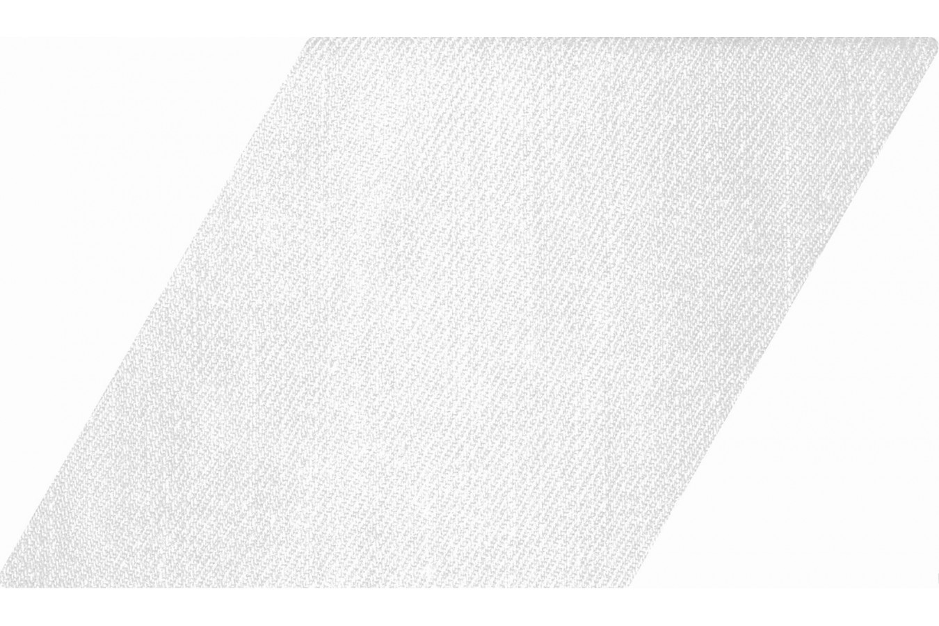  Porcelanico rombo-blanco_04