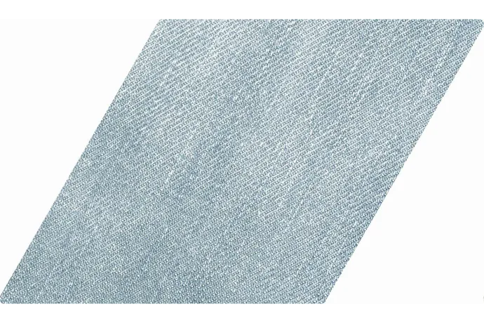  Porcelanico azul-claro_03