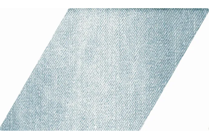  Porcelanico azul-claro_02