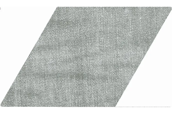  Porcelanico gris_01
